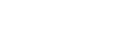 景德鎮(zhèn)昌南文化
